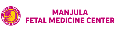 Dr.Manjula